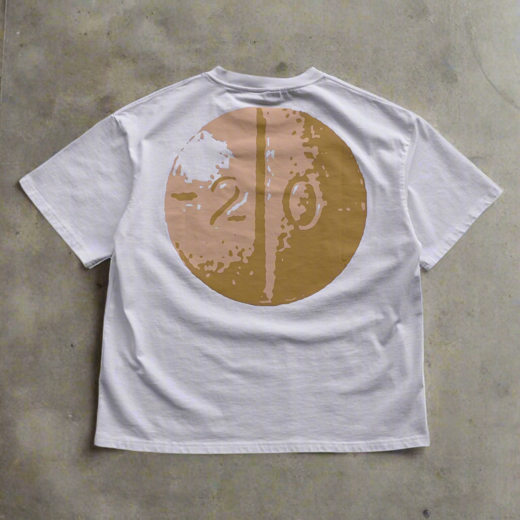 FOCUS! TEE