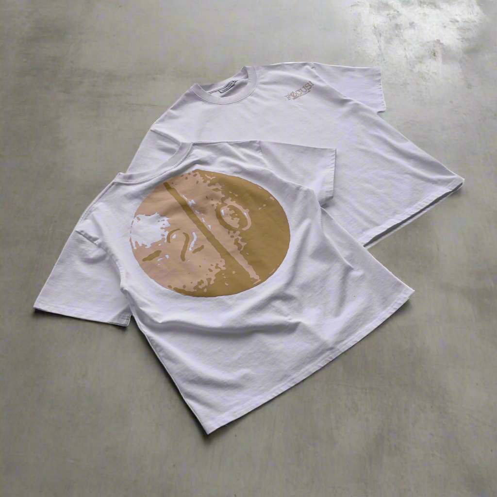 FOCUS! TEE